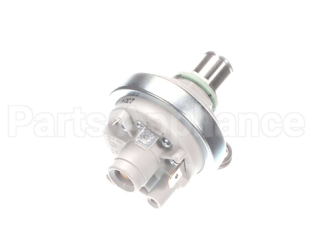 2629926 Convotherm Pressure Switch Convoclean Sys