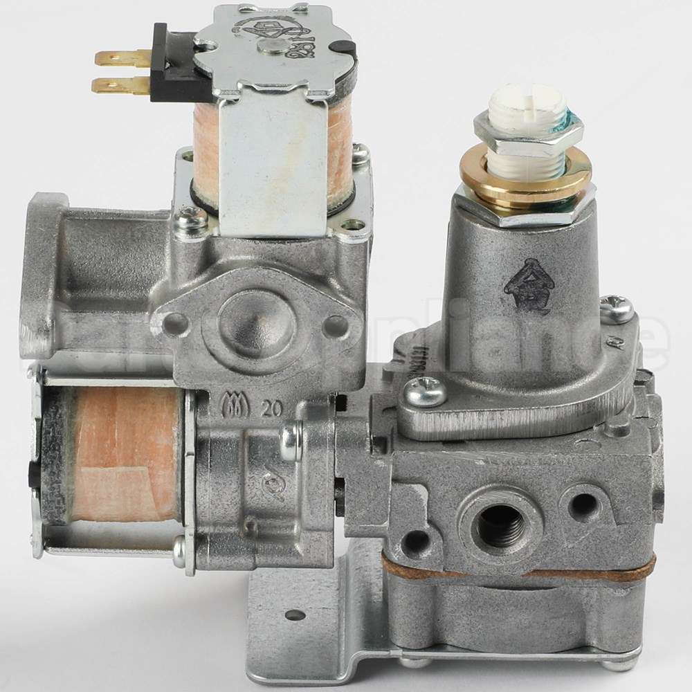 AGM30063309 LG Valve,Parts Assembly,Svc