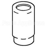 262L Compatible TS Brass Shield, Spray Valve