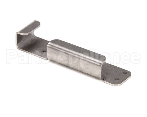 263-110-0034-S Delfield Bracket,Cutting Board,Lh,5.5