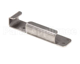 263-110-0034-S Delfield Bracket,Cutting Board,Lh,5.5