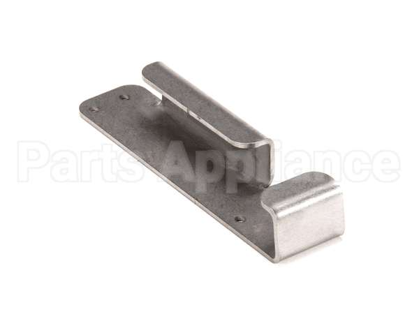 263-110-0034-S Delfield Bracket,Cutting Board,Lh,5.5