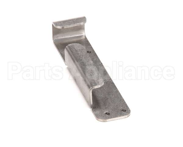 263-110-0034-S Delfield Bracket,Cutting Board,Lh,5.5