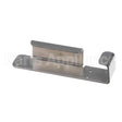 263-110-0035-S Compatible Delfield Bracket, Ctg Brd, Lh, 4. 50X.75