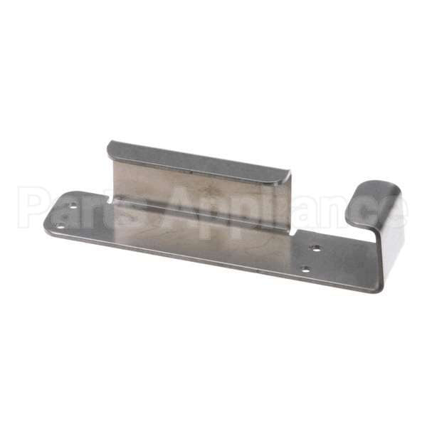 263-110-0035-S Compatible Delfield Bracket, Ctg Brd, Lh, 4. 50X.75