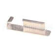 263-110-0037-S Compatible Delfield Bracket, Ctg Brd, Rh, 4. 50X.75