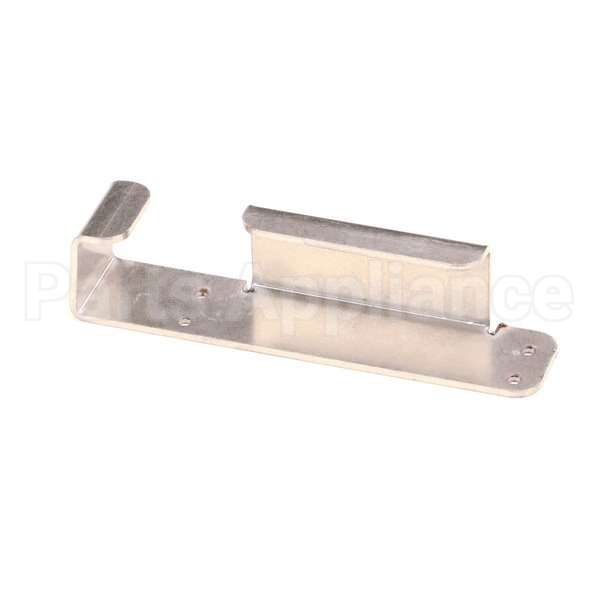 263-110-0037-S Compatible Delfield Bracket, Ctg Brd, Rh, 4. 50X.75