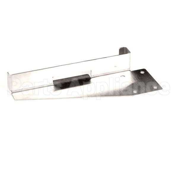 263-110-003C-S Compatible Delfield Bracket, Cut Brd, Rt, 8