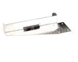 263-110-003C-S Delfield Bracket,Cut Brd,Rt,8