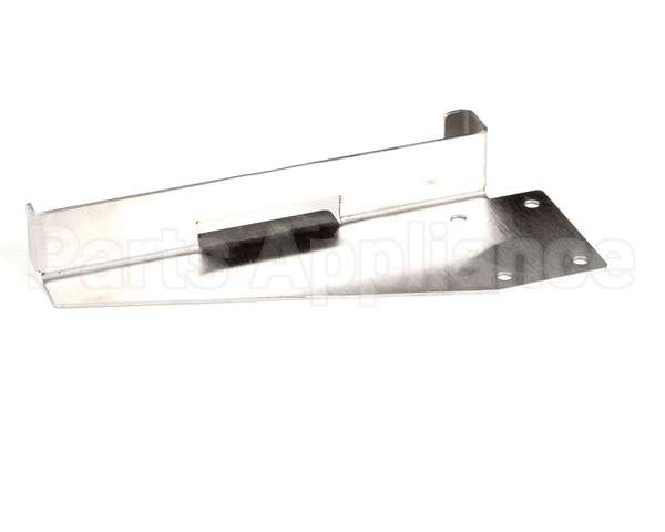 263-110-003C-S Delfield Bracket,Cut Brd,Rt,8