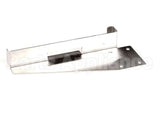 263-110-003C-S Delfield Bracket,Cut Brd,Rt,8