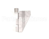 263-110-003C-S Delfield Bracket,Cut Brd,Rt,8