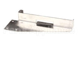 263-110-003D-S Delfield Bracket,Cut Brd,Lt,8 Brinker