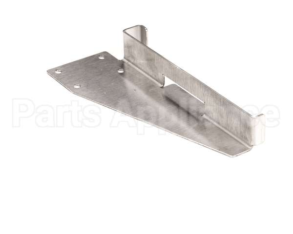 263-110-003D-S Delfield Bracket,Cut Brd,Lt,8 Brinker