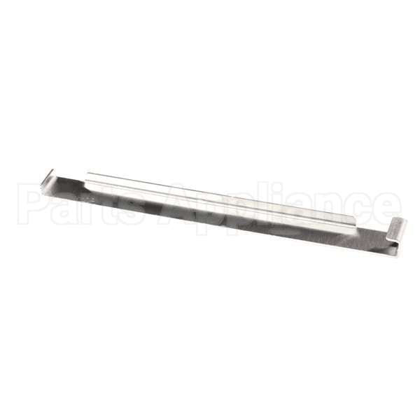 263-110-Z0007-S Compatible Delfield Bracket, Ctng Brd, Lh, 1 2