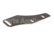 263-114-0001-S Delfield Bracket,Fld Dn T-Sld