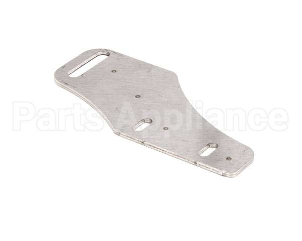 263-114-0001-S Delfield Bracket,Fld Dn T-Sld