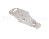 263-114-0001-S Delfield Bracket,Fld Dn T-Sld