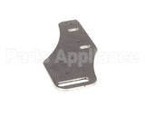 263-114-0001-S Delfield Bracket,Fld Dn T-Sld