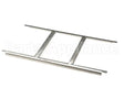 263-A9Q-0001-S Delfield Adapter,H-Bar,1/9Th Size Pan