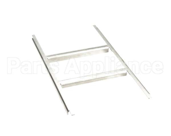 263-A9Q-0001-S Delfield Adapter,H-Bar,1/9Th Size Pan