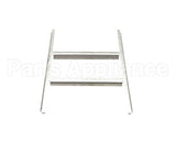 263-A9Q-0001-S Delfield Adapter,H-Bar,1/9Th Size Pan