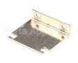 263-B4G-0042-S Delfield Bracket,Standoff,Plexi, 2.69