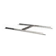263-BEU-0040-S Delfield Adapterh-Bar16Th Size Pan