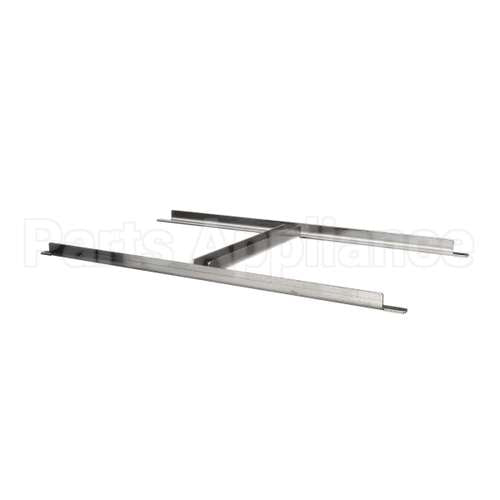 263-BEU-0040-S Delfield Adapterh-Bar16Th Size Pan