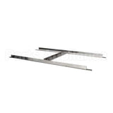 263-BEU-0040-S Delfield Adapterh-Bar16Th Size Pan
