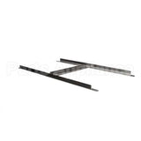 263-BEU-0040-S Delfield Adapterh-Bar16Th Size Pan
