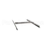 263-BEU-0040-S Delfield Adapterh-Bar16Th Size Pan