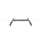 263-BEU-0040-S Delfield Adapterh-Bar16Th Size Pan
