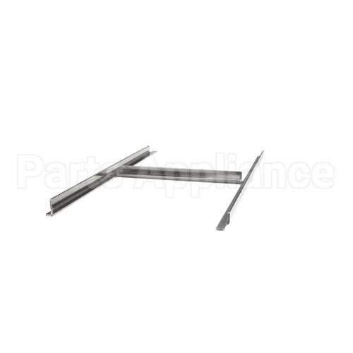 263-BEU-0040-S Delfield Adapterh-Bar16Th Size Pan