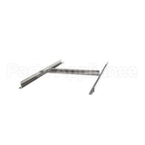 263-BEU-0040-S Delfield Adapterh-Bar16Th Size Pan