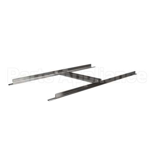 263-BEU-0040-S Delfield Adapterh-Bar16Th Size Pan