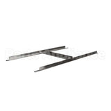 263-BEU-0040-S Delfield Adapterh-Bar16Th Size Pan