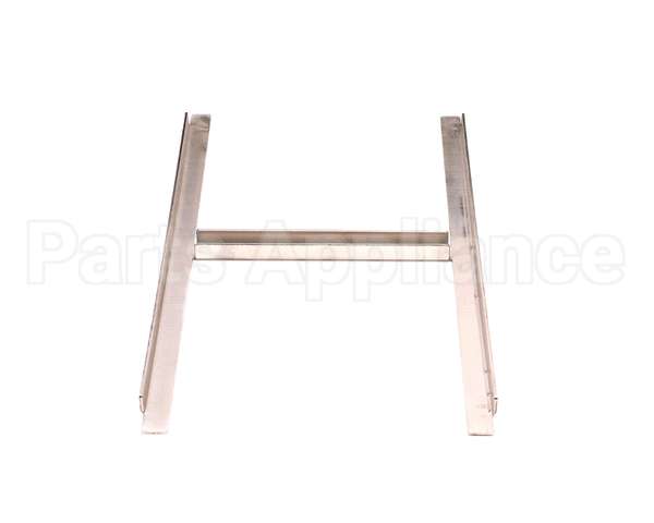 263-BEU-0043-S Delfield Adapter,H-Bar,1/6Th Size