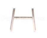 263-BEU-0043-S Delfield Adapter,H-Bar,1/6Th Size