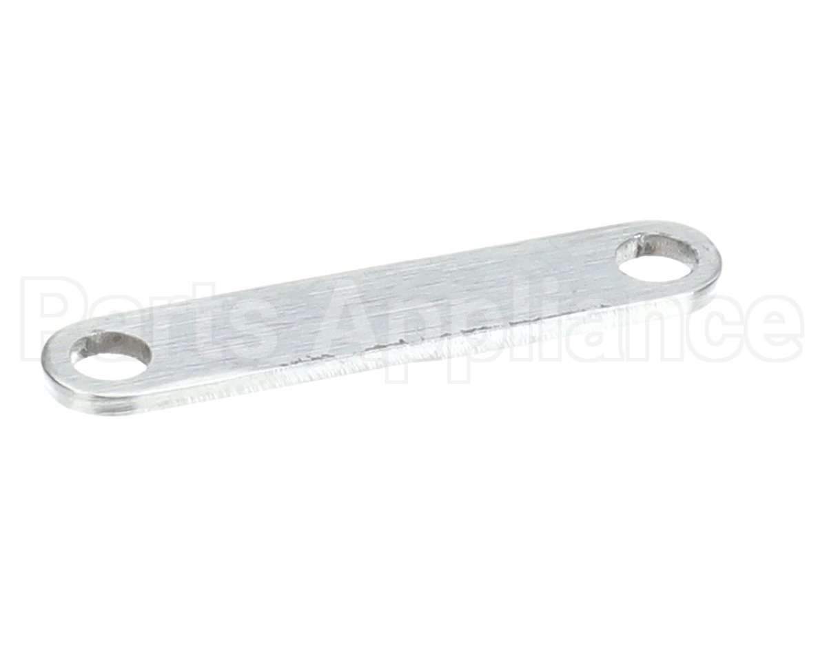 263-BF6-Z0000-S Delfield Pivot Bracket