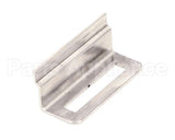 263-BWY-Z0000-S Delfield Bracket,Magnetic Door Catch