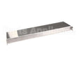 263-CTM-0033-S Delfield Ts2 - 12X20 Pan Or 18X26 Pan B