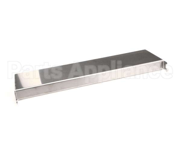 263-CTM-0033-S Delfield Ts2 - 12X20 Pan Or 18X26 Pan B