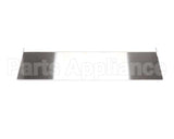 263-CTM-0033-S Delfield Ts2 - 12X20 Pan Or 18X26 Pan B