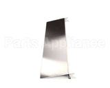 263-CTM-0033-S Delfield Ts2 - 12X20 Pan Or 18X26 Pan B