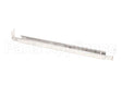 263-CUW-0030-S Delfield Ts4 - 1 Pair Rod Typ 18 Levels
