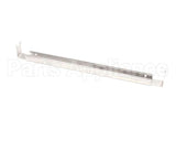263-CUW-0030-S Delfield Ts4 - 1 Pair Rod Typ 18 Levels