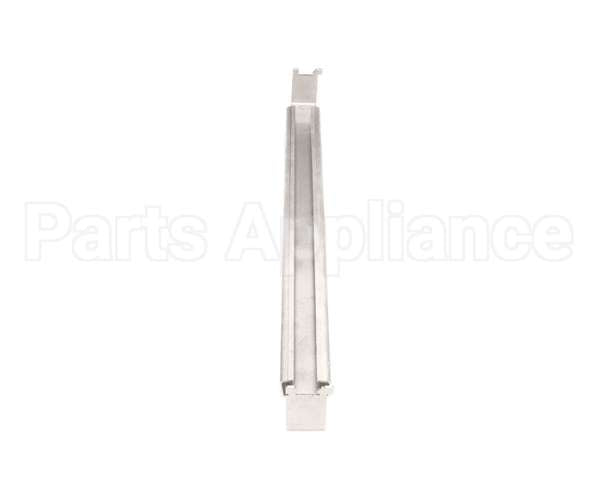 263-CUW-0030-S Delfield Ts4 - 1 Pair Rod Typ 18 Levels