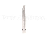 263-CUW-0030-S Delfield Ts4 - 1 Pair Rod Typ 18 Levels