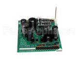 2630-034 Concordia Beverage Assembly - Dc Supply-995/2000